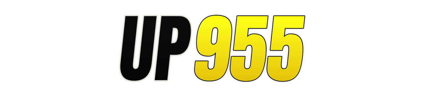 up955